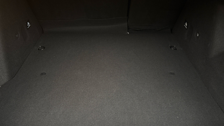 Dacia Duster 1.3 TCe 130 Expression 5dr Petrol Estate